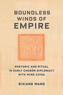 Couverture_Boundless Winds of Empire