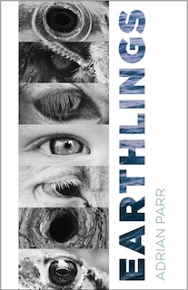 Front cover_Earthlings