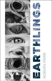 Front cover_Earthlings
