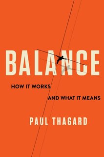 Front cover_Balance