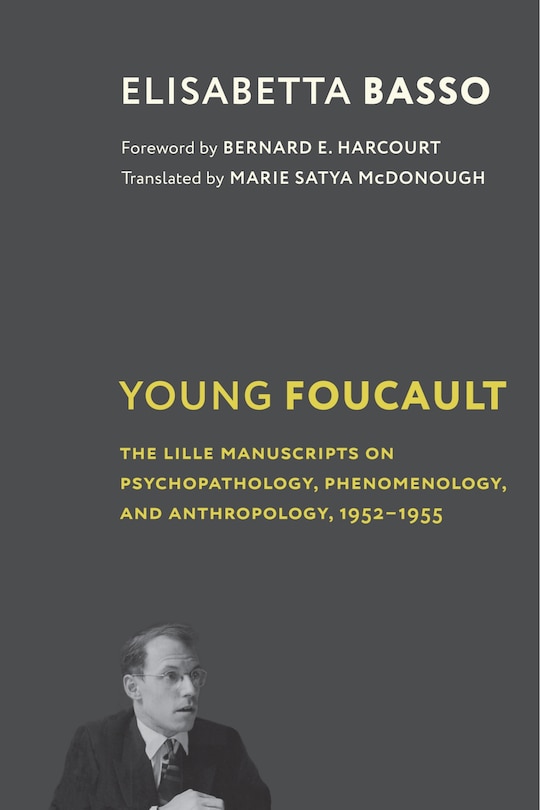 Front cover_Young Foucault
