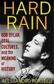 Front cover_Hard Rain