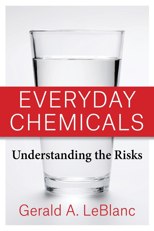 Couverture_Everyday Chemicals