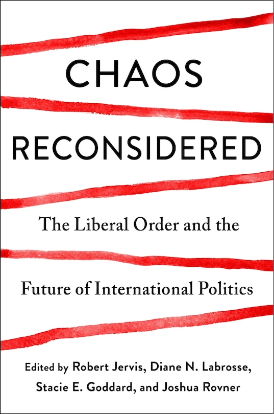 Couverture_Chaos Reconsidered