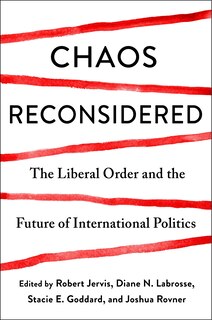 Couverture_Chaos Reconsidered