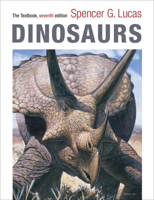Front cover_Dinosaurs