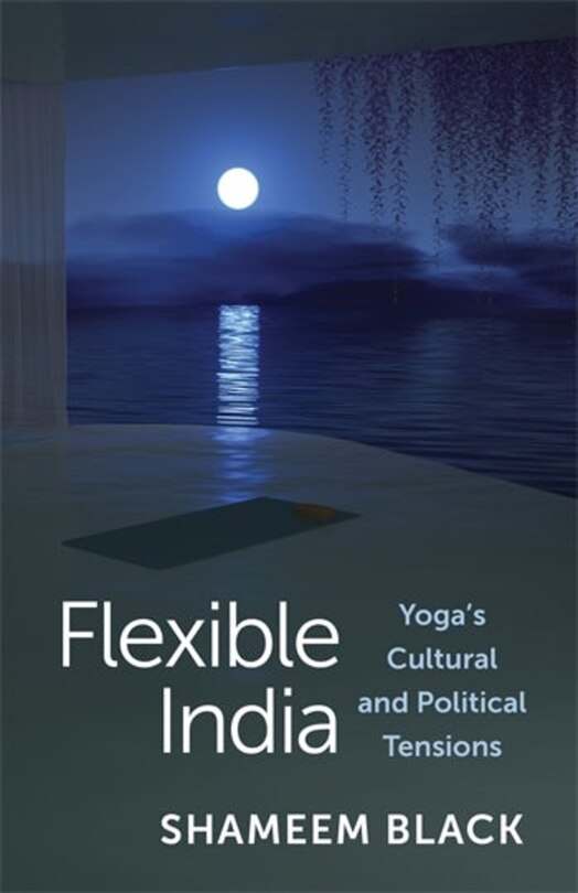 Couverture_Flexible India