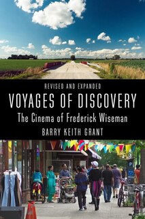 Couverture_Voyages of Discovery