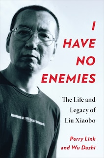 Couverture_I Have No Enemies