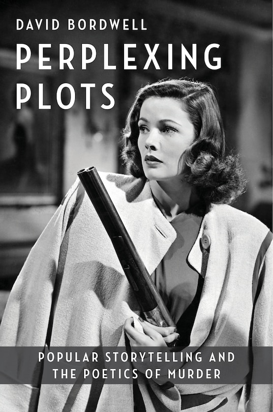 Front cover_Perplexing Plots