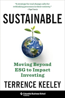 Front cover_Sustainable