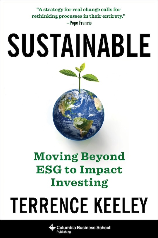 Front cover_Sustainable