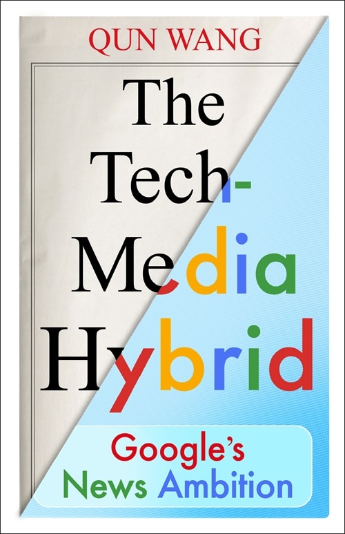 Couverture_The Tech-Media Hybrid