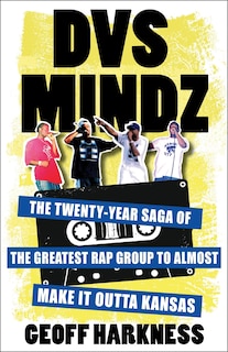 Couverture_DVS Mindz