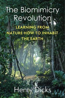 Couverture_The Biomimicry Revolution