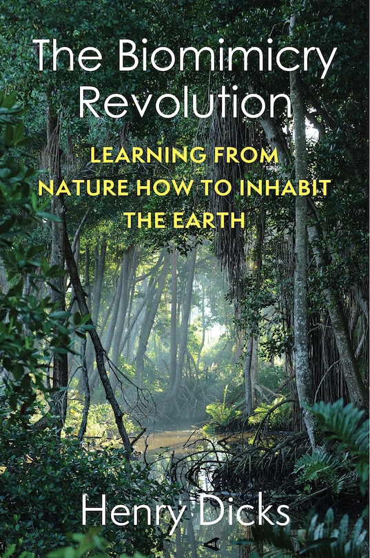 Couverture_The Biomimicry Revolution