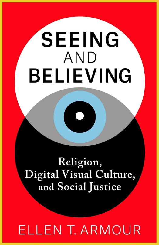 Front cover_Seeing and Believing