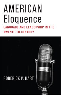 Front cover_American Eloquence