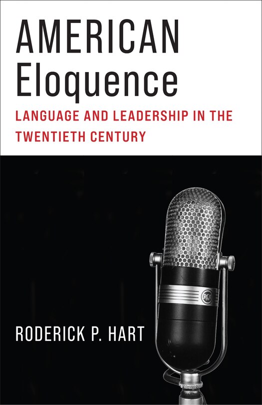 Front cover_American Eloquence
