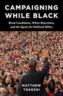 Couverture_Campaigning While Black