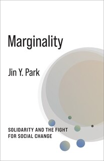 Couverture_Marginality