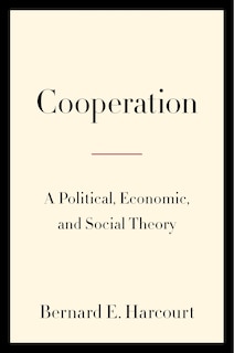Front cover_Cooperation