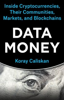 Couverture_Data Money