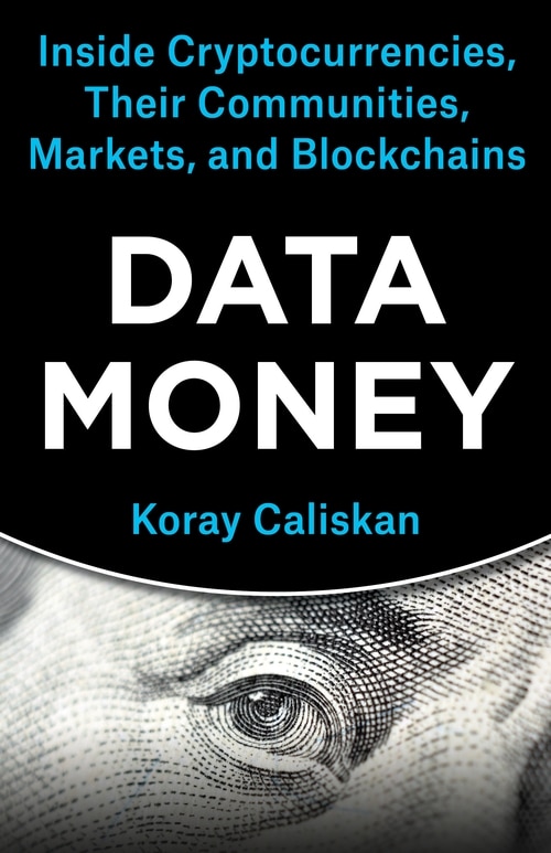 Couverture_Data Money
