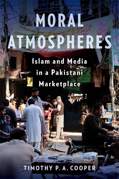Front cover_Moral Atmospheres