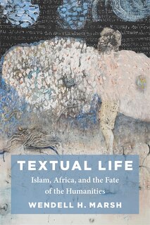 Front cover_Textual Life