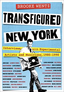 Couverture_Transfigured New York