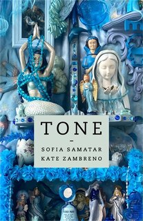 Front cover_Tone