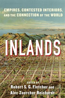 Couverture_Inlands