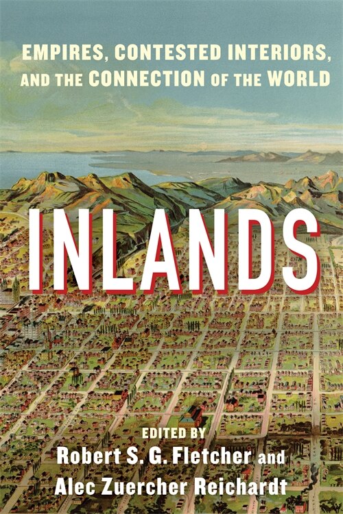 Couverture_Inlands