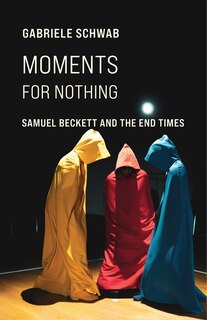 Couverture_Moments for Nothing