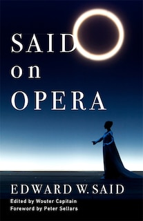 Couverture_Said on Opera