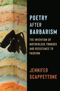 Couverture_Poetry After Barbarism
