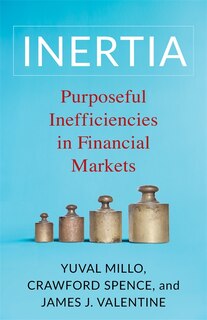 Front cover_Inertia