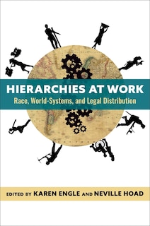 Couverture_Hierarchies at Work