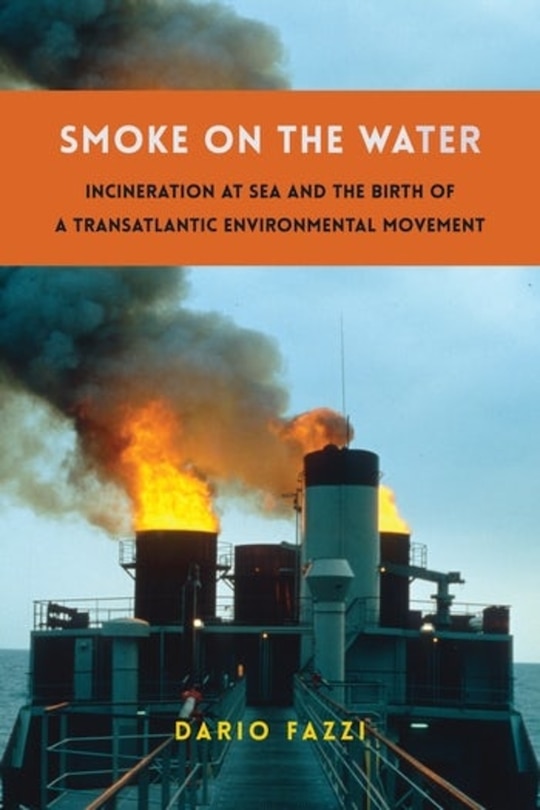 Couverture_Smoke on the Water