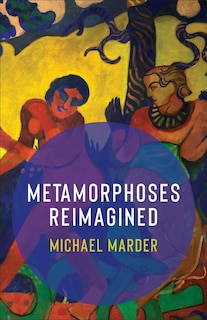 Couverture_Metamorphoses Reimagined