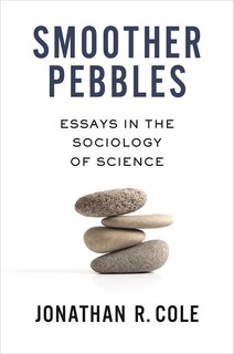 Front cover_Smoother Pebbles