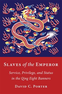 Couverture_Slaves of the Emperor