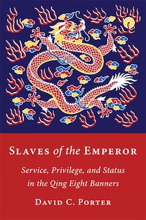 Couverture_Slaves of the Emperor