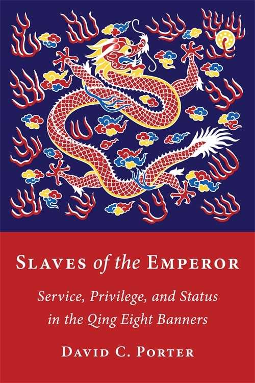 Couverture_Slaves of the Emperor