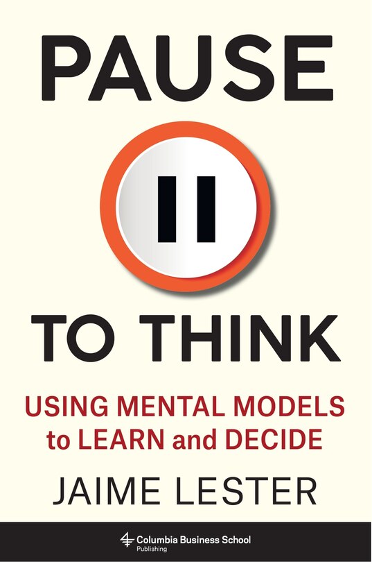 Front cover_Pause to Think