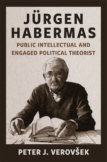 Front cover_Jürgen Habermas
