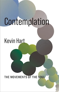 Front cover_Contemplation