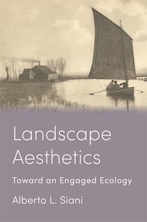 Couverture_Landscape Aesthetics