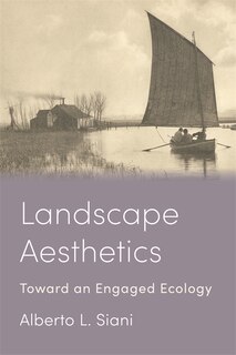 Couverture_Landscape Aesthetics